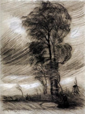 ... .org/en/vincent-van-gogh/landscape-in-stormy-weather-1885 Like