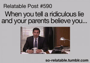 awkward moments teenagerposts relatable posts teen quotes quotes ...