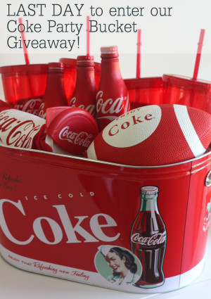 ... Pictures coca cola football bottles kick off soccer s world cup