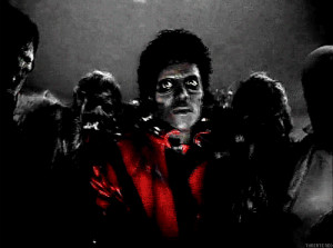 Michael-Jackson-Thriller-michael-jackson-31062393-500-373.gif