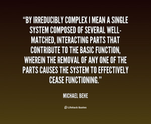 Copy the link below to share an image of this quote: