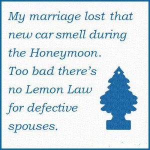 Funny Facebook Status