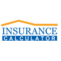 Instant Auto Insurance Quotes for Arizona Drivers Now Available at ...