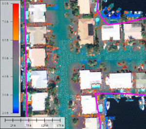 Miami Dade County Flood Zones airport mia official website. Miami Dade ...