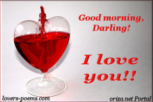good-morning-love-14-002