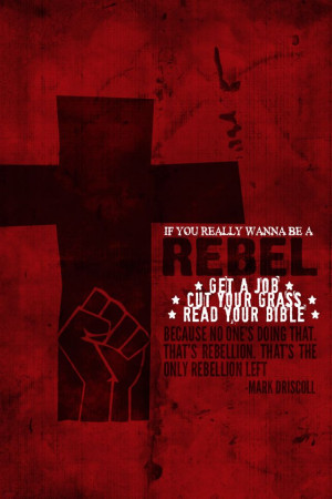 Lecrae Quotes From Songs