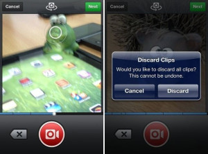How To Repost Pictures On Instagram With A Kindle Fire Hd Android