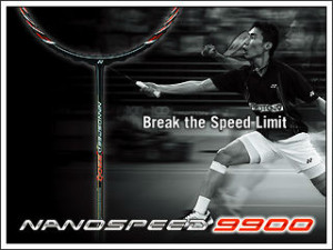 VSE_Badminton_Racket_RM125.jpg