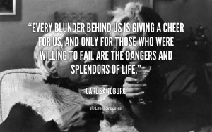 Copy the link below to share an image of this quote: