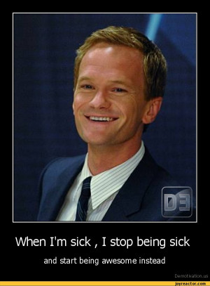 Being Sick Funny #1 Being Sick Funny #2 Being Sick Funny #3 Being Sick ...