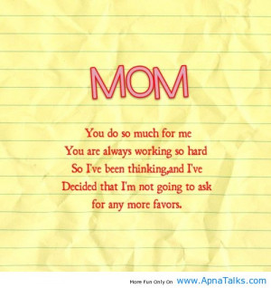 ... , happy, kind, love, mom, mother, quote, quotes, sweet, thankfulness
