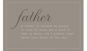 fathers_day_quoteWEB-467x278.jpg