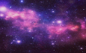 Pastel Galaxy Wallpaper Tumblr Galaxy background