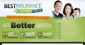 Public Liability Insurance Quotes Singapore