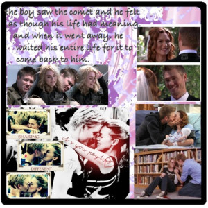 leyton quotes polyvore