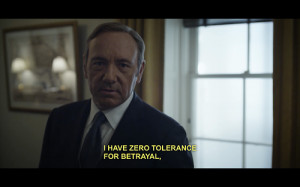 alfonso cuaron gravity ending