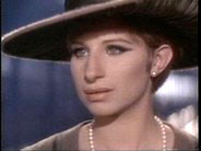 Barbra Streisand Sings Her Most Famous Movie Songs