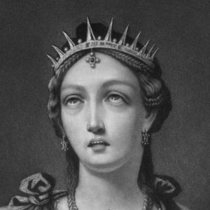 Cleopatra VII Biography