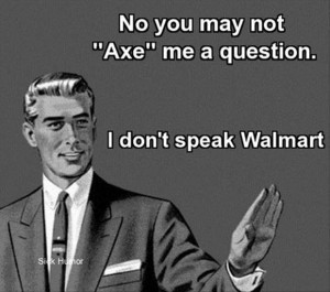 funny walmart quotes