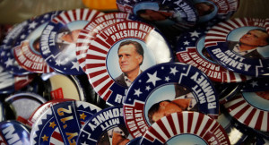 Geregistreerd op: 27-6-2001