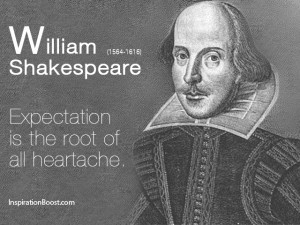 William Shakespeare Funny Jokes William shakespeare quotes