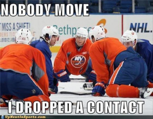 funny hockey quotes funny hockey quotes funny hockey quotes