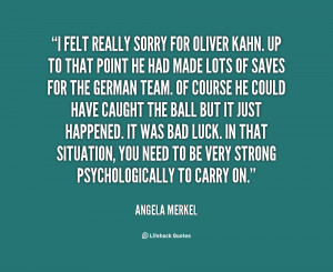 Copy the link below to share an image of this quote: