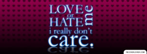 love-me-or-hate-me-fb-Facebook-Profile-Timeline-Cover.jpg?i