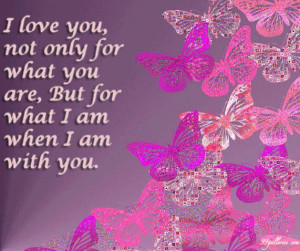 love you quotes for him i love you quotes