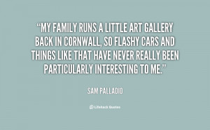 Copy the link below to share an image of this quote: