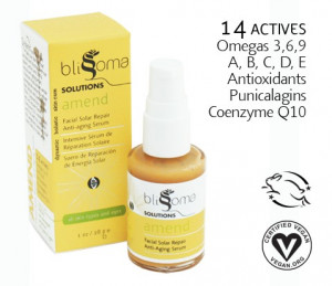 Captain Can You Fly Dirty