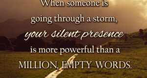 Grieving Parents Quotes Many grieving parents and