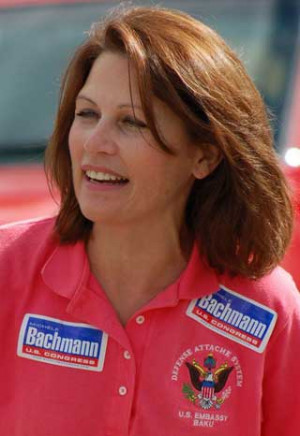 ... .com/News/News%20Pages/Politics/images-4/michelle-bachmann-tired.jpg
