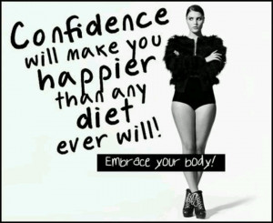 Pinned by Alison Martin