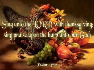 Followers on Facebook