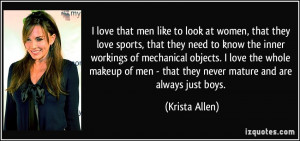 quote-i-love-that-men-like-to-look-at-women-that-they-love-sports-that ...