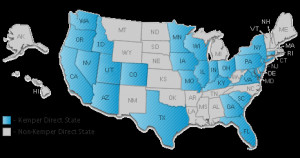 ... car insurance from Equiinsurance.com. Compare FL car insurance today