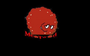 meatwad quotes. meatwad quotes.