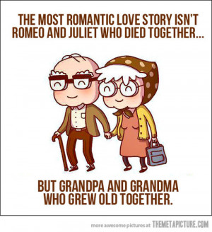 funny grandpa sayings