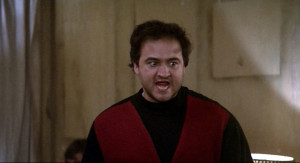 animal house credit universal pictures