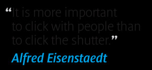 50 Photography Quotes to Inspire You