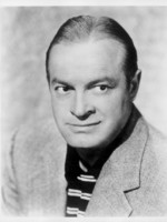 Bob Hope