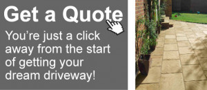 Marshalls materials and are one of Scotland's leading driveway ...