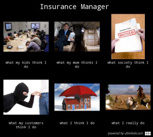 adjuster insurance claims freelancer insurance consultant insurance ...