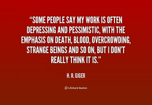 Copy the link below to share an image of this quote: