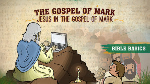 GOSPEL-OF-MARK-jesus-in-the-gospel.jpeg