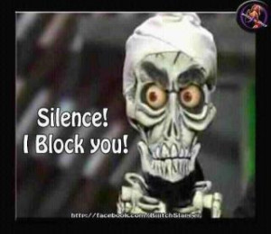 Jeff Dunham - Achmed the Dead Terrorist