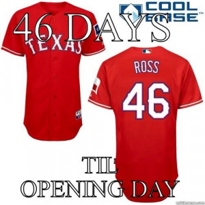 Related Pictures the rangers gif what up doe rgoky no ratchets ...