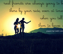 Best friend quotes - Friendship Quotes SayingImages.com-Best Images ...