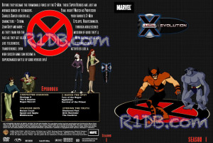 Pictures file x men evolution future 002 jpg marvel comics database ...
